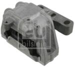 Febi Bilstein Uloženie, motor FEBI BILSTEIN 23012 (23012)