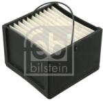 Febi Bilstein Palivový filter FEBI BILSTEIN 28066 (28066)