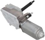 KAMOKA Motor stieračov KAMOKA 3100269 (3100269)