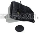 Original Imperium Vyrovnávacia nádobka chladiacej kvapaliny ORIGINAL IMPERIUM 44146 (44146)