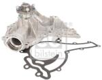 Febi Bilstein Vodné čerpadlo, chladenie motora FEBI BILSTEIN 192896 (192896)