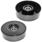 Magneti Marelli Vratná/vodiaca kladka klinového remeňa MAGNETI MARELLI MPQ0546 (MPQ0546)