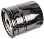 Febi Bilstein Olejový filter FEBI BILSTEIN 108285 (108285)