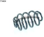 CS Germany Pružina podvozku CS Germany 14.774. 454 (14.774.454)