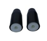 MAXGEAR Ochranná sada tlmiča proti prachu MAXGEAR 72-5710 (72-5710)