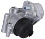 KAMOKA Obal olejového filtra KAMOKA 4440008 (4440008)