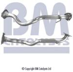 Bm Catalysts Výfukové potrubie BM CATALYSTS BM70584 (BM70584)