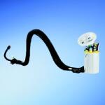 Bosch Palivová dopravná jednotka BOSCH 0 580 314 547 (0 580 314 547)