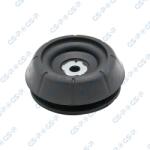 GSP Oporné ložisko pružiacej jednotky GSP 510922 (510922)