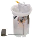 Bosch Palivová dopravná jednotka BOSCH 0 580 200 093 (0 580 200 093)