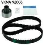 SKF Sada ozubeného remeňa SKF VKMA 92006 (VKMA 92006)