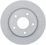 Bosch Brzdový kotúč BOSCH 0 986 479 C26 (0 986 479 C26)