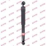 KYB Tlmič pérovania KYB 344813 (344813)