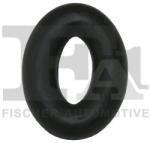 FA1 Wieszak Tlumika Gum (743-914)