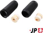 JP GROUP Ochranná sada tlmiča proti prachu JP GROUP 1142706010 (1142706010)