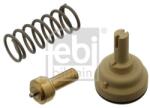 Febi Bilstein Termostat chladenia FEBI BILSTEIN 36648 (36648)