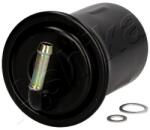 ASHIKA Palivový filter ASHIKA 30-06-624 (30-06-624)