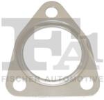 FA1 Tesnenie výfukovej trubky FA1 870-907 (870-907)