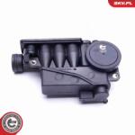 ESEN SKV Ventil odvetrania kľukovej skrine ESEN SKV 31SKV155 (31SKV155)