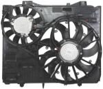 KAMOKA Ventilátor chladenia motora KAMOKA 7740220 (7740220)