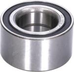 ASHIKA Súprava ložísk kolesa ASHIKA 44-10505 (44-10505)