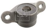 Febi Bilstein Oporné ložisko pružiacej jednotky FEBI BILSTEIN 103053 (103053)