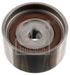 Febi Bilstein Obehová/vodiaca kladka ozubeného remeňa FEBI BILSTEIN 23627 (23627)