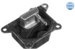MEYLE Uloženie, motor MEYLE 614 684 0008 (614 684 0008)