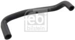 Febi Bilstein Hadica chladenia FEBI BILSTEIN 102589 (102589)
