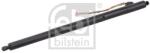 Febi Bilstein Pneumatická pružina kufor/ložný priestor FEBI BILSTEIN 179322 (179322)