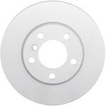 Bosch Brzdový kotúč BOSCH 0 986 479 725 (0 986 479 725)