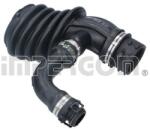 Original Imperium Nasávacia hadica, Vzduchový filter ORIGINAL IMPERIUM 224130 (224130)