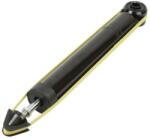 MAXGEAR Tlmič pérovania MAXGEAR 11-1510 (11-1510)