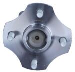 MAXGEAR Súprava ložísk kolesa MAXGEAR 33-0542 (33-0542)