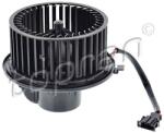 TOPRAN Vnútorný ventilátor TOPRAN 109 898 (109 898)