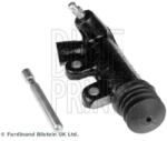 BLUE PRINT Pomocný spojkový valec BLUE PRINT ADT33619 (ADT33619)