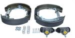MAXGEAR Sada brzdových čeľustí MAXGEAR 19-5659KIT (19-5659KIT)