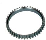 MAXGEAR Snímací krúżok pre ABS MAXGEAR 27-0349 (27-0349)