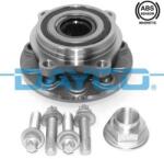 DAYCO Zestaw Lozysk Kol (kwd1425)