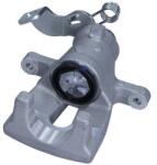 MAXGEAR Brzdový strmeň MAXGEAR 82-0814 (82-0814)