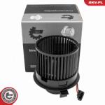 ESEN SKV Vnútorný ventilátor ESEN SKV 68SKV249 (68SKV249)