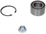 KAVO PARTS Súprava ložísk kolesa KAVO PARTS WBK-4518 (WBK-4518)