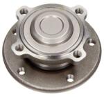 MAXGEAR Súprava ložísk kolesa MAXGEAR 33-0507 (33-0507)