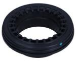 MAXGEAR Valivé ložisko, oporné ložisko pružiacej jednotky MAXGEAR 72-3587 (72-3587)