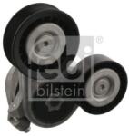 Febi Bilstein Napinák rebrovaného klinového remeňa FEBI BILSTEIN 38182 (38182)