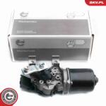 ESEN SKV Motor stieračov ESEN SKV 19SKV019 (19SKV019)