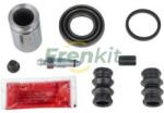FRENKIT Opravná sada brzdového strmeňa FRENKIT 228901 (228901)