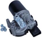 MaXgear Motor stieračov MAXGEAR 57-0238 (57-0238)