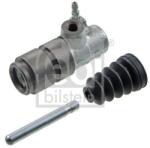 Febi Bilstein Pomocný spojkový valec FEBI BILSTEIN 14070 (14070)