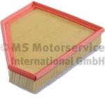 Kolbenschmidt Vzduchový filter KOLBENSCHMIDT 50014480 (50014480)